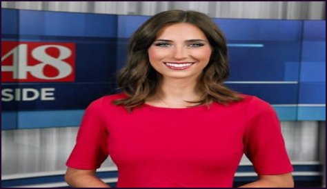 Chelsea Aaron Net Worth