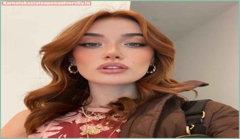 Olivia O'Brien Net Worth